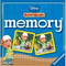 Ravensburger-disney-handy-manny-memory