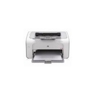 Hewlett-packard-hp-laserjet-p1102