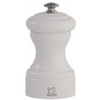 Peugeot-pfeffermuehle-bistro-weiss