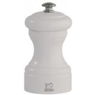Peugeot-pfeffermuehle-bistro-weiss