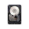 Seagate-cheetah-15k-7-300gb