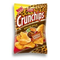 Lorenz-crunchips-african-style