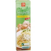 K-classic-spaghetti-mit-pilz-rahm-sauce