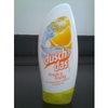 Duschdas-fresh-n-fruity-orangenblueten-extrakten-weissem-tee