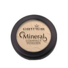 Catrice-mineral-compact-powder