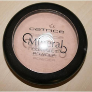 Catrice-mineral-compact-powder