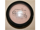Catrice-mineral-compact-powder