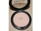 Catrice-mineral-compact-powder