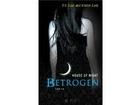S-fischer-verlag-betrogen-house-of-night-2-gebundene-ausgabe