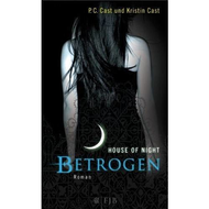 Betrogen-house-of-night