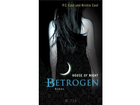 Betrogen-house-of-night