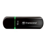 Transcend-jetflash-600-16gb