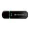 Transcend-jetflash-600-16gb