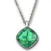 Swarovski-anhaenger-mit-kette-lea