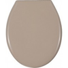 Wenko-wc-sitz-aurora