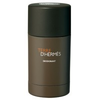Hermes-terre-d-hermes-deo-stick
