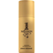 Paco-rabanne-1-million-deo-spray