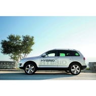 Vw-touareg-v6-tsi-hybrid