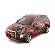 Saturn-vue-greenline-hybrid