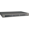 Tp-link-tl-sl3452