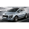 Peugeot-prologue-hymotion-4