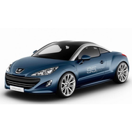 Peugeot-rcz-hybrid4