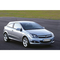 Opel-astra-gtc-hybrid