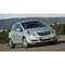 Opel-corsa-hybrid