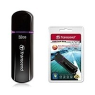 Transcend-jetflash-600-32gb