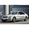 Mercedes-benz-s350-direct-hybrid