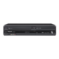 Panasonic-dmr-ez49v