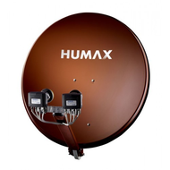 Humax-90-pro-sat-spiegel