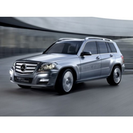 Mercedes-benz-glk-bluetec-hybrid