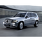 Mercedes-benz-glk-bluetec-hybrid