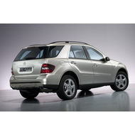 Mercedes-benz-ml-450-hybrid