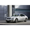 Mercedes-benz-s500-plug-in-hybrid