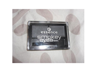 Essence-smokey-eyes-set