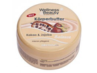 Wellness-beauty-koerperbutter-balance-kakao-jojoba