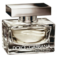 Dolce-gabbana-l-eau-the-one-eau-de-toilette