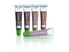 Alverde-gloss-tube