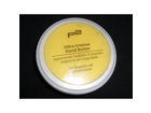 P2-cosmetics-ultra-intense-handbutter