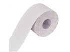 Kinseo-physiotape