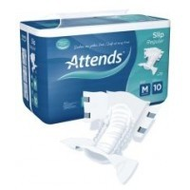 Attends-slip-regular-10-medium