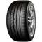 Yokohama-265-40-r18-advan-sport