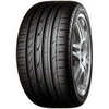 Yokohama-265-35-r18-advan-sport