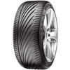 Vredestein-265-30-r22-ultrac-sessanta