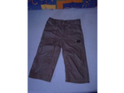 Impidimpi-kleinkinder-sommerhose