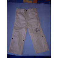 Impidimpi-kleinkinder-sommerhose