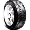 Toyo-265-30-zr19-proxes-t1-sport