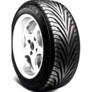 Toyo-265-30-zr19-proxes-t1-sport